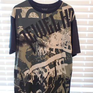 Lil Boosie Jewel House T-Shirt